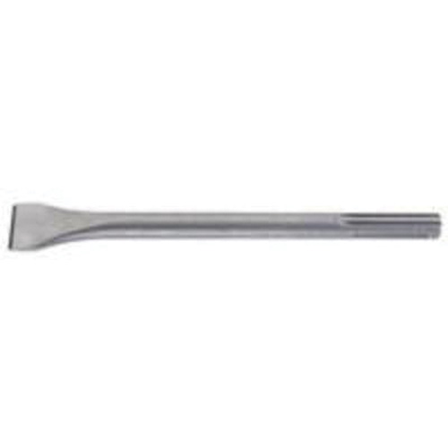 Ciseau plat Helyx Safety & Industrial Supplies