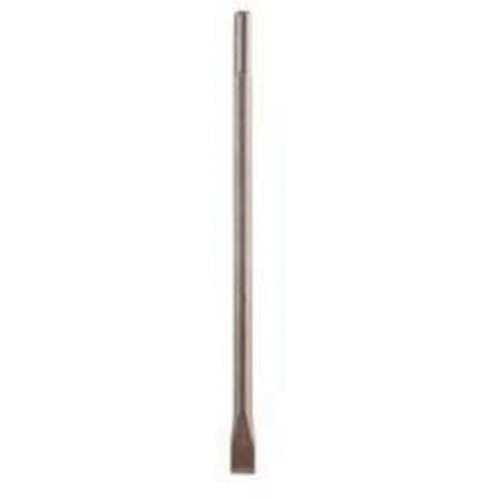 Flat Chisel Helyx Safety & Industrial Supplies