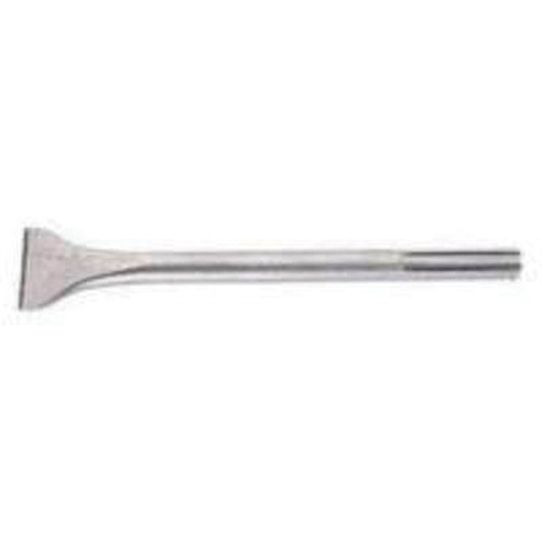 SDS-Max Scaling Chisel Helyx Safety & Industrial Supplies