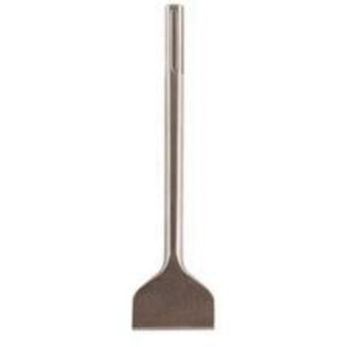 SDS-Max Scaling Chisel Helyx Safety & Industrial Supplies