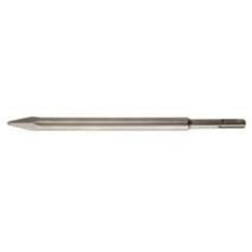 Bull Point Chisel Helyx Safety & Industrial Supplies