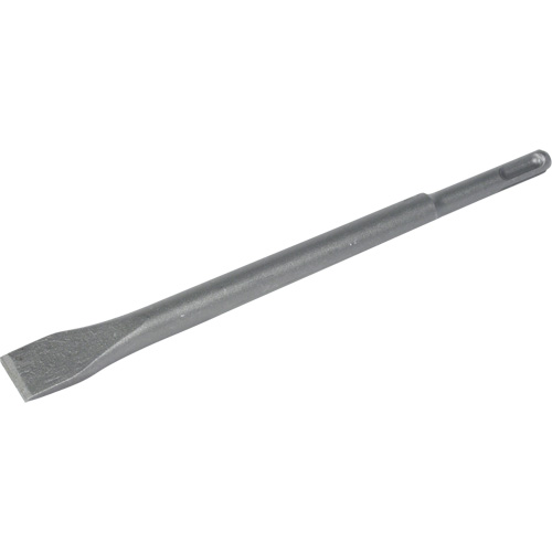 Flat Power Chisel Helyx Safety & Industrial Supplies