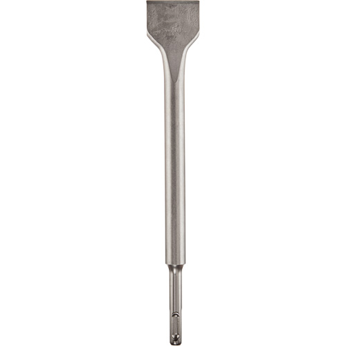 Scalding Power Chisel Helyx Safety & Industrial Supplies