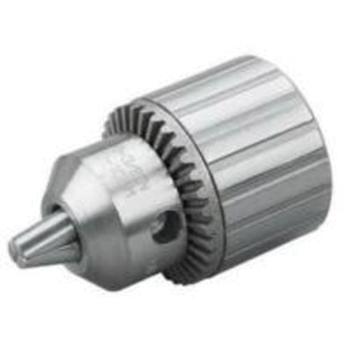 Threaded Drill Chuck Helyx Safety & Industrial Supplies