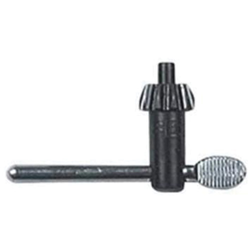 Chuck Key Helyx Safety & Industrial Supplies