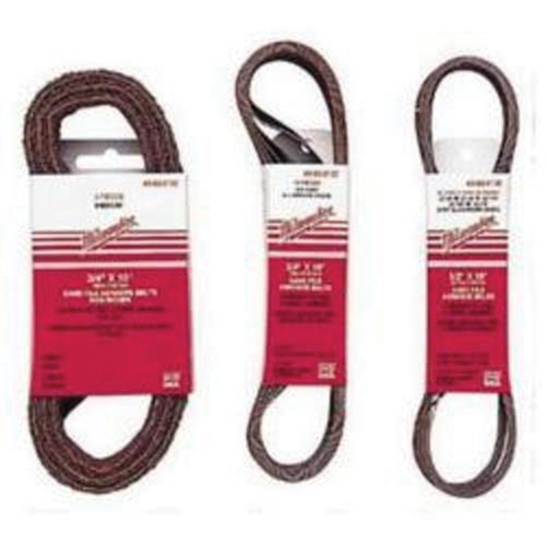 Hole Saw Arbor Adapter Helyx Safety & Industrial Supplies