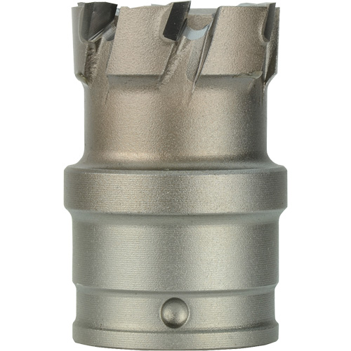 Outil de coupe &agrave; changement rapide pour feuilles de m&eacute;tal Helyx Safety & Industrial Supplies