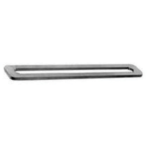 Replacement Bumper Helyx Safety & Industrial Supplies