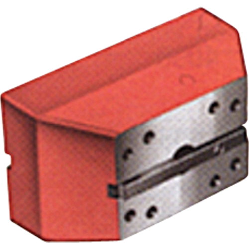 Accessoires pour tr&eacute;pans au diamant - Ensembles d'entretoise Helyx Safety & Industrial Supplies