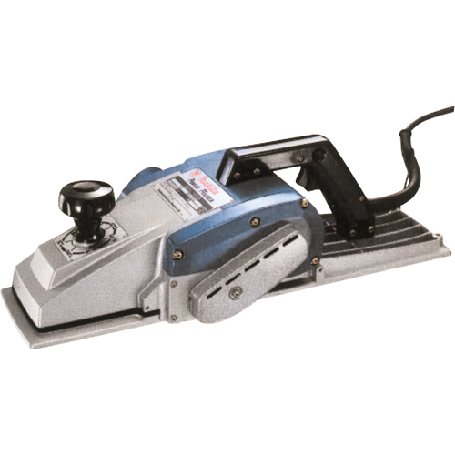 RABOTEUSE ELECTRIQUEPORTATIVE 6 3/4" Helyx Safety & Industrial Supplies