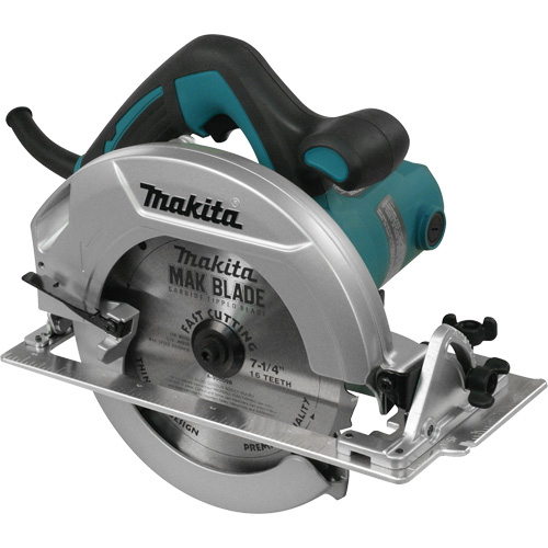 Circular Saw Helyx Safety & Industrial Supplies