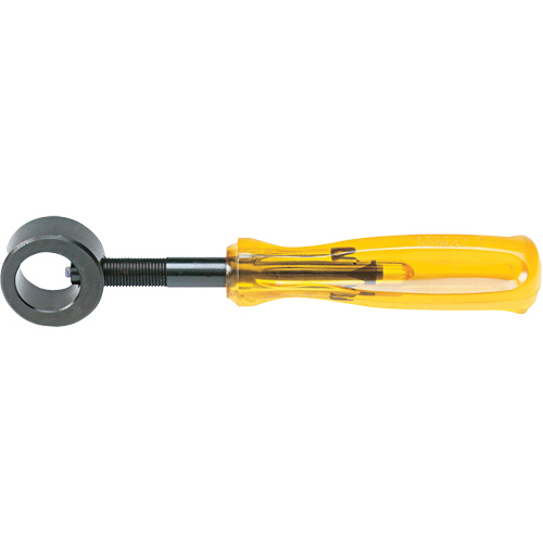 Support pour poinçon et ciseau Helyx Safety & Industrial Supplies