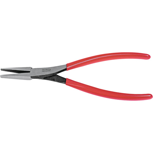 Duckbill Pliers Helyx Safety & Industrial Supplies