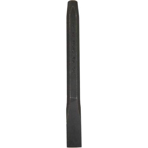 Cold Chisel Helyx Safety & Industrial Supplies