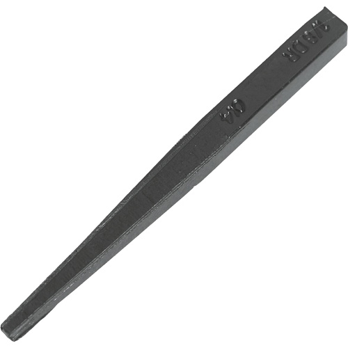Screw Extractor, For Screw Size 5/16"/1/4" Helyx Safety & Industrial Supplies