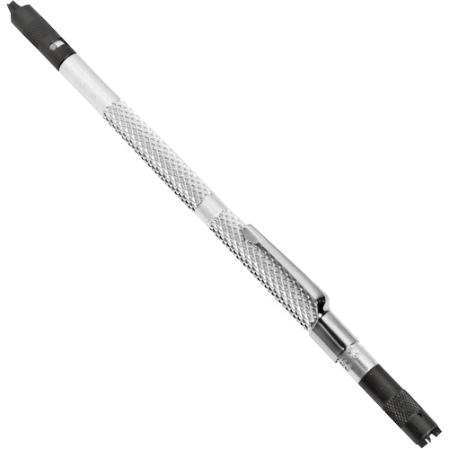 Screw Starter Helyx Safety & Industrial Supplies
