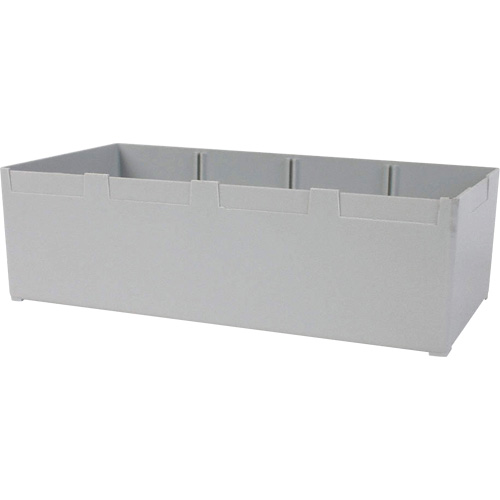 Bin Helyx Safety & Industrial Supplies
