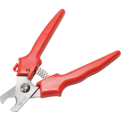 Coupe-c&acirc;ble Helyx Safety & Industrial Supplies