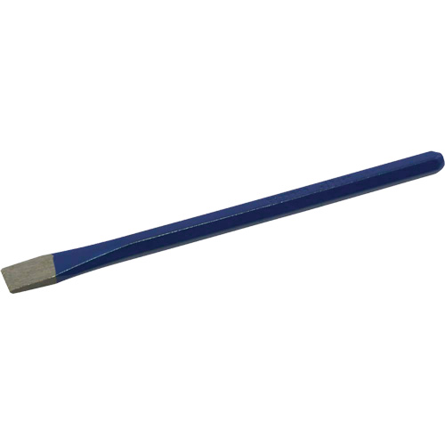 Poinçon effil&eacute; Helyx Safety & Industrial Supplies
