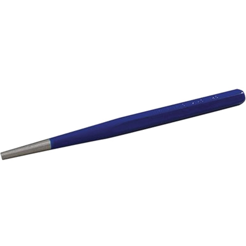 Taper Starter Punch Helyx Safety & Industrial Supplies