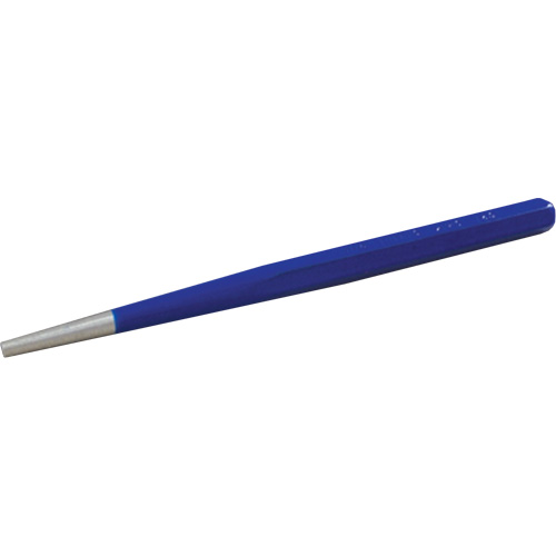 Taper Starter Punch Helyx Safety & Industrial Supplies