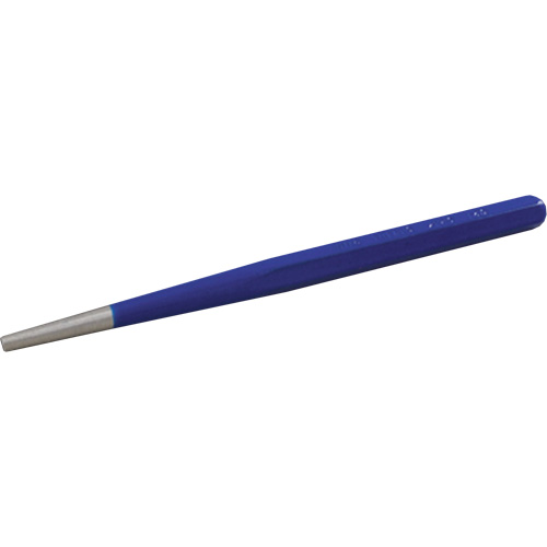 Taper Starter Punch Helyx Safety & Industrial Supplies