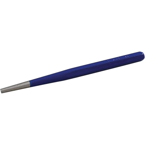 Poinçon damorçage conique Helyx Safety & Industrial Supplies