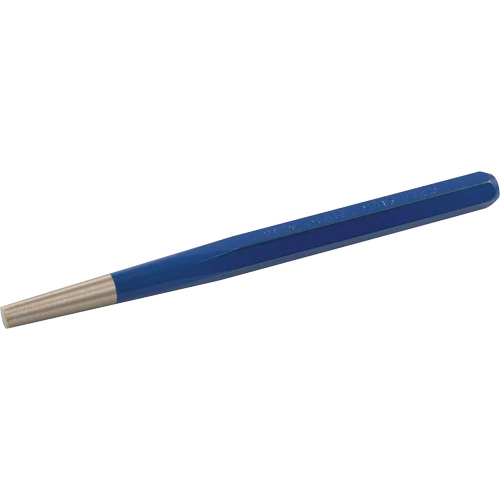 Poinçon damorçage conique Helyx Safety & Industrial Supplies
