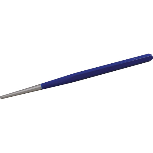 Poinçon damorçage conique long Helyx Safety & Industrial Supplies