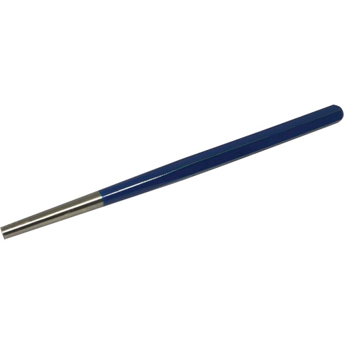 Long Taper Starter Punch Helyx Safety & Industrial Supplies