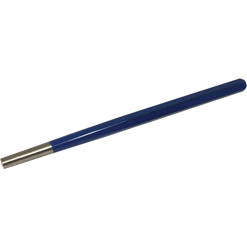 Long Taper Starter Punch Helyx Safety & Industrial Supplies