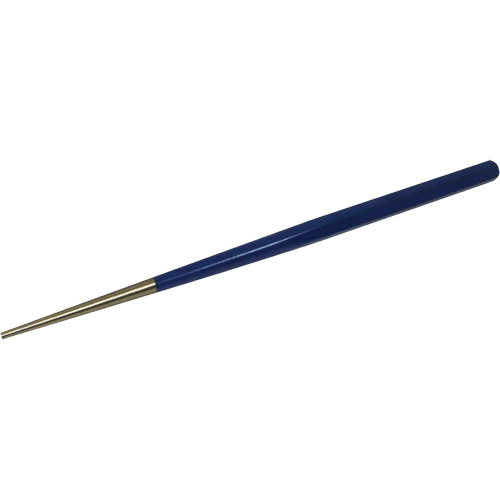 Poinçon aligneur Helyx Safety & Industrial Supplies