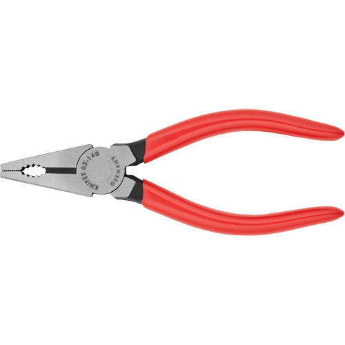 Pinces universelles Helyx Safety & Industrial Supplies