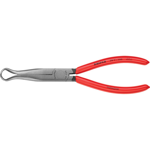 8" Mechanics Pliers for Spark Plug Boots Helyx Safety & Industrial Supplies