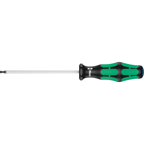 Tournevis Hex Plus 3,0 mm Helyx Safety & Industrial Supplies