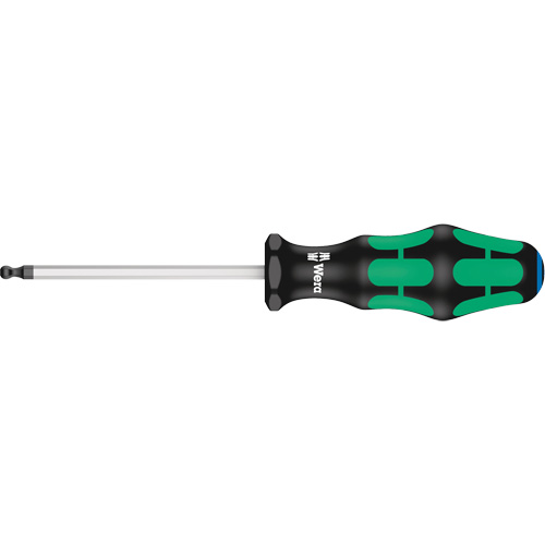 Tournevis Hex Plus 3/16 Helyx Safety & Industrial Supplies