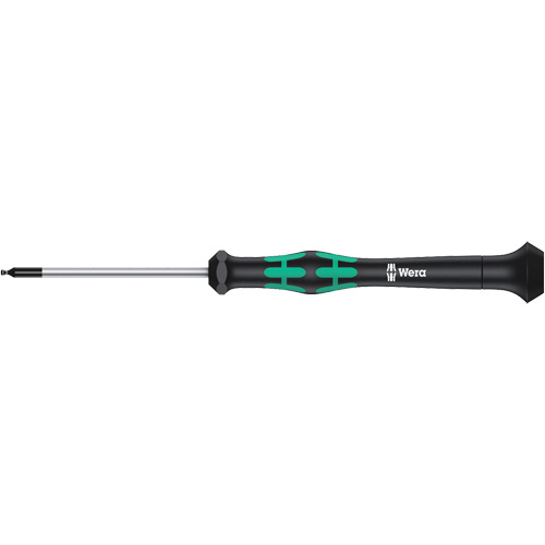 Tournevis sph&eacute;rique Helyx Safety & Industrial Supplies