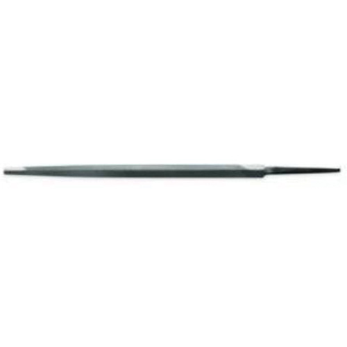Lime conique mince, Triangle, 4", Simple Helyx Safety & Industrial Supplies