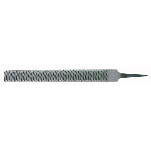 Cabinet Rasp, Half Round, 10" Helyx Safety & Industrial Supplies