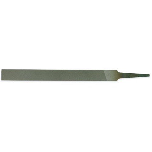 Equaling File Helyx Safety & Industrial Supplies
