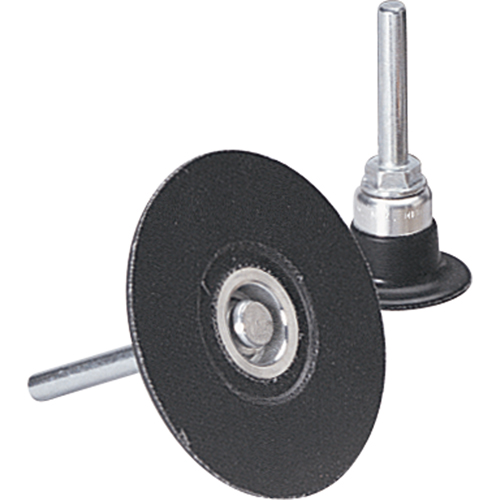 Standard Abrasives Holder Pad Helyx Safety & Industrial Supplies