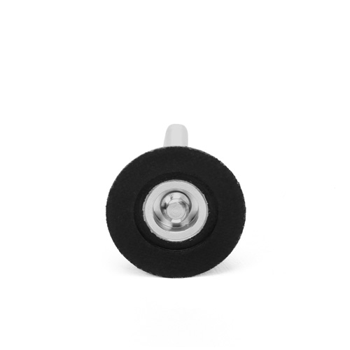 Standard Abrasives Quick-Change Disc Pad Helyx Safety & Industrial Supplies
