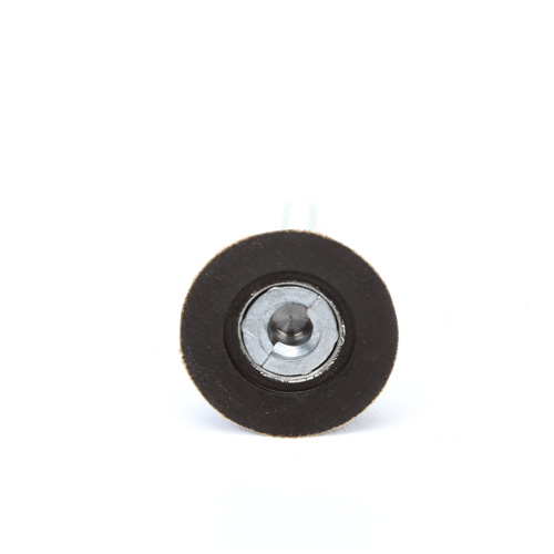 Standard Abrasives Quick-Change Disc Pad Helyx Safety & Industrial Supplies
