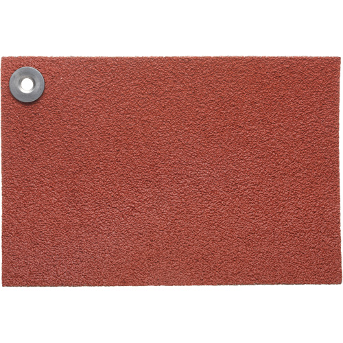Standard Abrasives Surface Conditioning Belts - Portable Sander Belt Helyx Safety & Industrial Supplies
