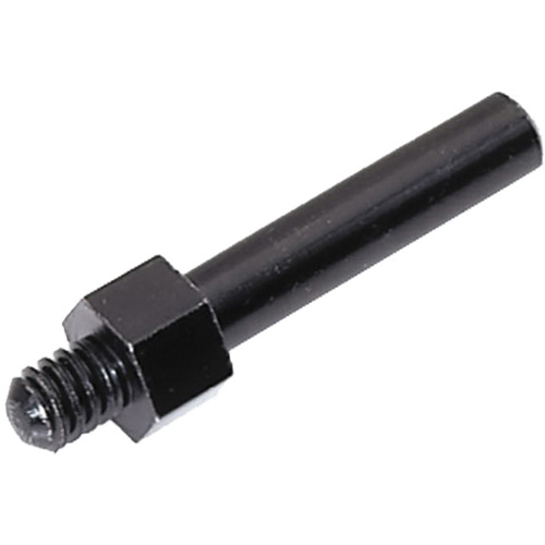 Adapter for TWIST Backing Pad Helyx Safety & Industrial Supplies