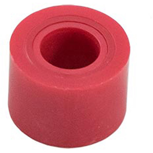 Nested Reducer Bushing Helyx Safety & Industrial Supplies