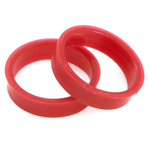 Reducer Bushings Helyx Safety & Industrial Supplies