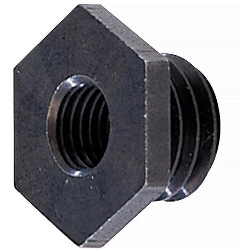 Wire Brush Arbor Adaptor Helyx Safety & Industrial Supplies