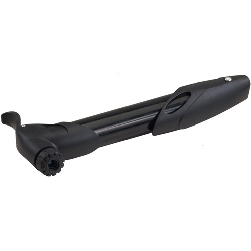 Gonfleur de baril pneumatique Helyx Safety & Industrial Supplies