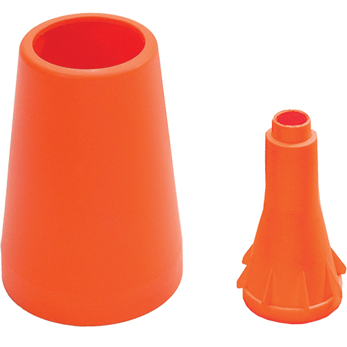E-Weld Nozzle Anti-Spatter - Applicator Only Helyx Safety & Industrial Supplies